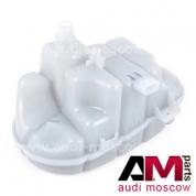 Оригинальный расширительный бачок ОЖ Audi A6 C7 1.8/2.0TFSI 4G0121403G