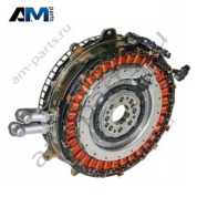 Стартер-генератор Mercedes GLS AMG 63 (M177) A1779065805