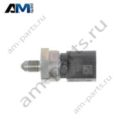 Датчик низкого давления топлива Porsche Cayenne (2017-2024) PAB906054B