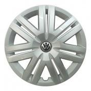 Декоративное кольцо для автомобилей концерна VAG 6C0601147BYTI