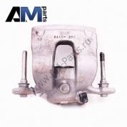 Передний правый суппорт BMW X1 F48 20dX-20iX 34116860268