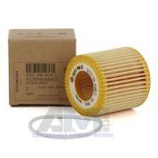 Фильтр масляный для автомобилей концерна VAG 03D198819C