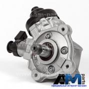 Топливный насос высокого давления Transporter 2.0TDI 03L130755R