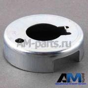 Ротор датчика уп-щих импульсов для автомобилей концерна VAG 078905234F