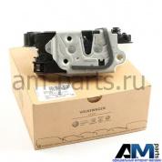 Замок двери для Volkswagen Tiguan 5N0839016R
