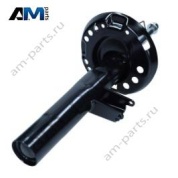 Амортизатор передний правый A1773230200 на Mercedes A-class W177