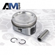 Комплект поршней VAG 1.6 (105 л.с.)