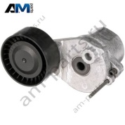 Натяжитель ремня генератора (GATES) T39426  MB GLC-Coupe C253 М264