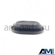Заглушка для автомобилей концерна VAG 038971904