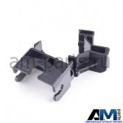 Кронштейн для автомобилей концерна VAG 1K0614167