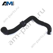 Шланг системы охлаждения Audi A3 (8V) 2013-2020 8V0121101B