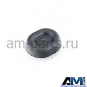 Заглушка для автомобилей концерна VAG 6K0813583