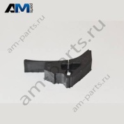 Шумоизоляция крыла Skoda Superb (3V) 2015-2024 3V0864238