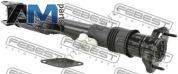 Задние амортизаторы FEBEST (16110002R) Mercedes GL 2006-2012 (X164)