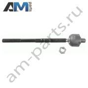 Рулевая тяга LEMFORDER (3176301) для Mercedes C-klasse 2006-2015 III (W204)