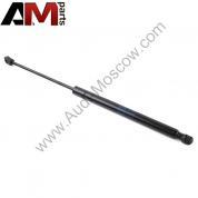 Газовый упор Ауди А6 (C5) 4B9827552M