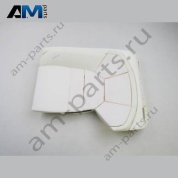 Наполнитель спинки Audi e-tron GT 2021-2024 4J3885775