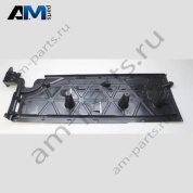 Фиксатор Volkswagen Transporter/Multivan/Caravelle 2020-2024 7T0825205F