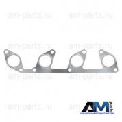 Прокладка на Audi 03L253039J