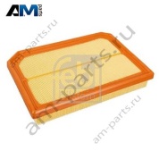 Воздушный фильтр 107403 Febi для Мерседес GLA-250