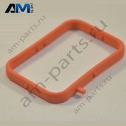 Прокладка термостата на Mercedes C253 AMG GLC 43 (M276) A2762010680