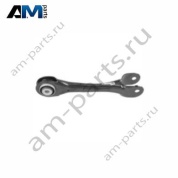 Кулак поворотный задний Mercedes C W206 (2021-2024) A2063500100