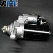 Стартер Сирокко (2015-2017) 02Z911023R