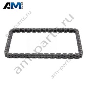 Цепь масляного насоса для Mercedes E450 W213 (рестайлинг) (M256) A0009933700