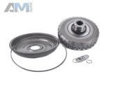 Ремкомплект сцепления 0BH398029C  Volkswagen Caravelle T6 (2019-2023) DQ500 (7-АКП DSG)