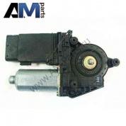 Мотор переднего стеклоподъемника правый Пассат Б5 1C0959802004