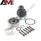 ШРУС внутренний JP Group для Skoda Octavia A7 1143500450