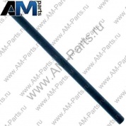 Молдинг двери передний левый Октавия А4 (Tour) 1U4853515C01C