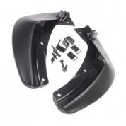 Брызговики передние Шкода Карок 57A075111