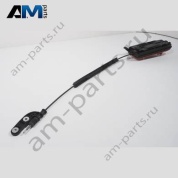 Механизм переключения передач Volkswagen Teramont 2018-2023 3QF713033E