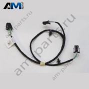 Жгут проводов для регулировки спинки Volkswagen Crafter 2017-2024 7C0971369