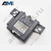 Кронштейн блока управления Audi Q5 2017-2024 80A907681