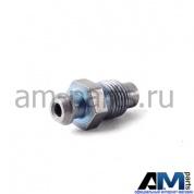 Клапан воздушный для автомобилей концерна VAG 1K0615273C