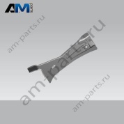 Соединительный элемент Audi Q2 2017-2024 81A809147