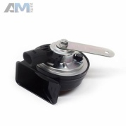 Звуковой сигнал 510Hz электронный на Mercedes GLE 2018-2025 A0005424900