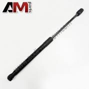 Оригинальный амортизатор копта на TT 8S0823359