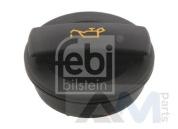 Крышка маслозаливной горловины FEBI (32155) на Passat B6 (2005-2011) 2.0TDI