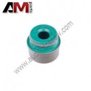 Маслосъемный колпачок 403.730 Мерседес W213 E220D 194л.с.