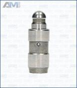 Гидрокомпенсатор AJUSA (85007200) для Skoda Yeti (2009-2018) 1.2TSI