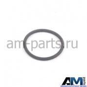 Уплотнительное кольцо для автомобилей концерна VAG N90451902