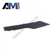 Защита днища правая БМВ Е60 51717033758