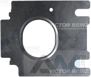 Прокладка турбины (VICTOR REINZ) 71-17630-00 для Porsche Cayenne (2017-2024)