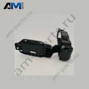 Ниша горловины бака топливного Mercedes E-class W213 A2136302803