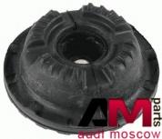 Опора переднего амортизатора Ауди A5 (8Т) 88839A BOGE