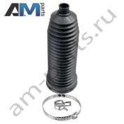 Пыльник рулевой рейки LEMFORDER (3392501) на Mercedes ML 2005-2011 (W164)