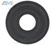 Манжетное уплотнение на Audi 0CK141738A